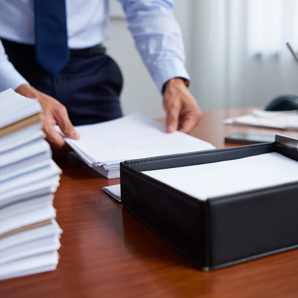 Capital Gain Insights